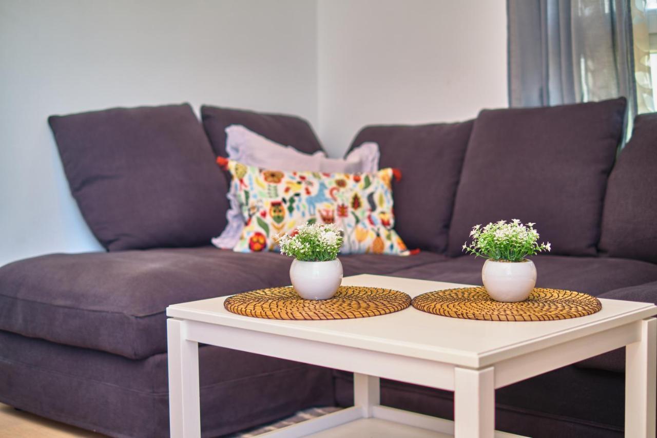 Luxury Seaside By Litto Apartman Split